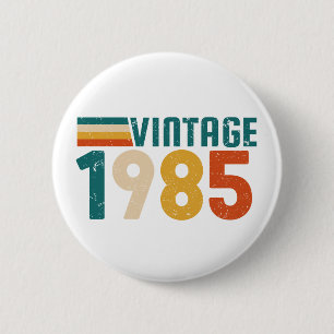 VINTAGE 1985 KNAPP