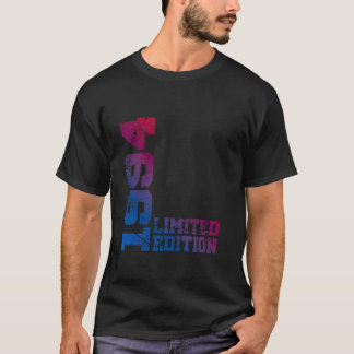 Vintage 30 Birthday I Begränsad Edition 1994 Long  T Shirt