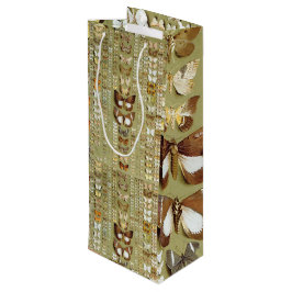 Vintage 374 månader i Nya Guinea