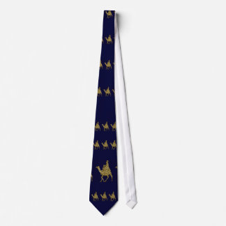 Vintage 3 Manar jul - skiss Julafton i Slips