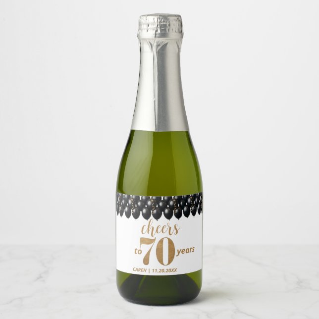 Vintage 70 (Framsida)