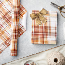 Vintage 70-talets brun Play Farmhouse Lux-jul