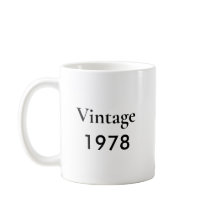 Vintage 78 kapitel 47