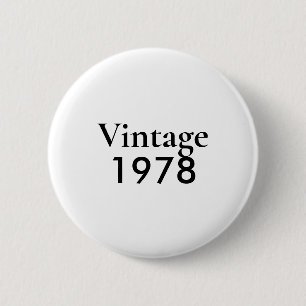 Vintage 78 kapitel 47 knapp