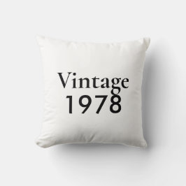 Vintage 78 kapitel 47 kudde