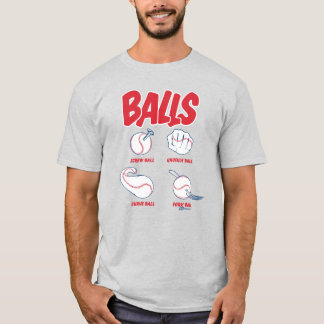 Vintage 80-talet BOLLAR T Shirt