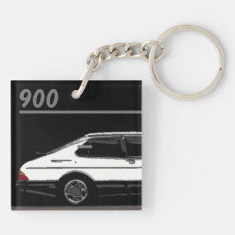 VINTAGE 900