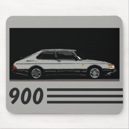 VINTAGE 900 MUSMATTA