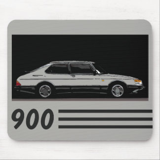 VINTAGE 900 MUSMATTA