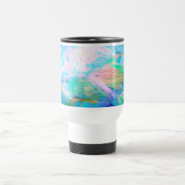 Vintage Abstract Dream – Romantic Fantasy Nature Resemugg