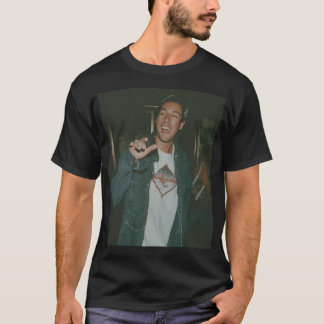 Vintage Adam Sandler T Shirt