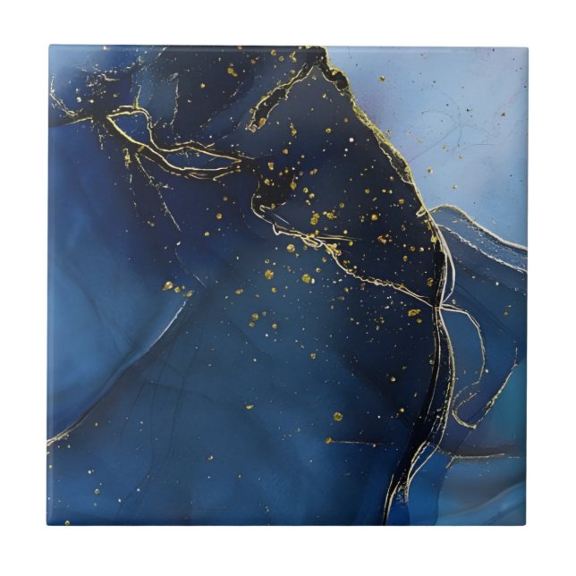 vintage - aggla plattor kakelplatta (Framsidan)