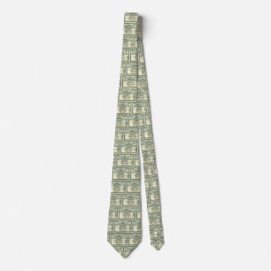 Vintage aktiebrev affärsfinans slips