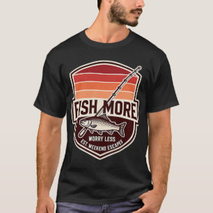 Vintage Alaska Airlines T Shirt