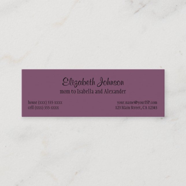 Vintage Alice i underlandet, Hearts drottning (Framsida)