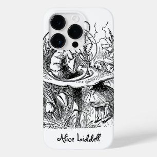 Vintage Alice i Underlandet Hookah Caterpillar