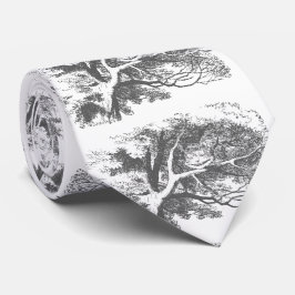 Vintage Alice i Wonderland Cheshire Cat Neck Tie Slips