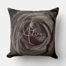 Vintage Alltid Ro Kudde