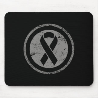 Vintage Alopecia Awareness Gift Musmatta