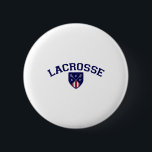 Vintage American Lacrosse Knapp<br><div class="desc">Vintage American Lacrosse</div>