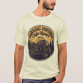 Vintage amerikansk fotboll blixtmärke T-tröja T Shirt