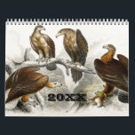 Vintage Animal Insektrare Kryp Fish Zoology Kingdo Kalender<br><div class="desc">Lustigt, vintage, djur, jultoma, humor, tecknad, helgdag, lycklig, god jul, julgran, söt, helgdagar, jultomten, jultoma, sång, jul, gott nytt år, Santa, mjukisdjur, julgran, gregoriansk kalender, jultoma, djur, roliga julklappar, julklappar, julklapp, julklapp, julpolum, enmajspappa, uppblåsbara jular. ristmas Unicorn-färgsidor, christmas Unicorn-, christmas Unicorn anna-currey, Unicorn, för christmas i vill ha en encorn...</div>