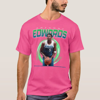 Vintage Ant-Man T Shirt