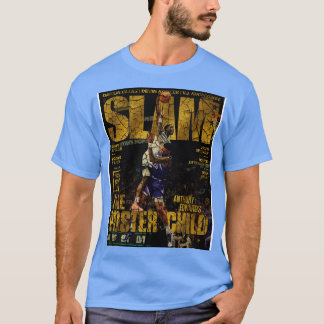 Vintage Anthony Edwards T Shirt