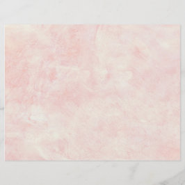 Vintage Antik Texturerad Rosenskiftande Decoupage