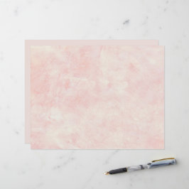 Vintage Antik Texturerad Rosenskiftande Decoupage