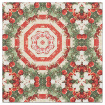 Vintage - antikisk jul Del 1 Ephemera