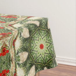 Vintage - antikisk jul Del 3 Ephemera