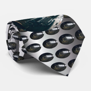 Vintage Antique-skrivmaskin Slips