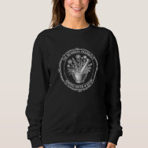 Vintage Apoteks Mortel & Stöt Emblem