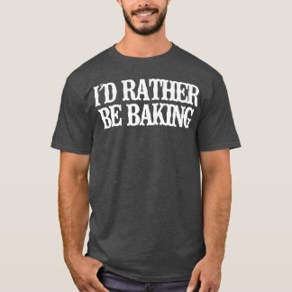 Vintage är kul att jag hellre slår. t shirt