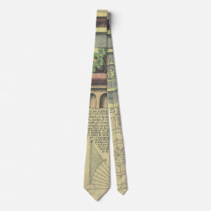 Vintage Architecture; Capital Volute by Vignola Slips