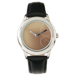 Vintage Armbandsur