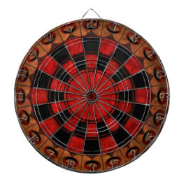 Vintage Art Deco Chess Piltavla