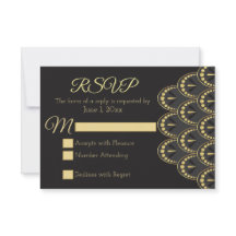 Vintage Art Deco OSA