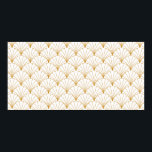 Vintage Art Deco Sömlös Mönster. Geometrisk dekor<br><div class="desc">Vintage Art Deco Sömlös Mönster. Geometrisk dekorativ struktur.</div>