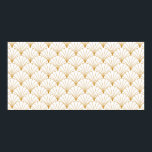 Vintage Art Deco Sömlös Mönster. Geometrisk dekor<br><div class="desc">Vintage Art Deco Sömlös Mönster. Geometrisk dekorativ struktur.</div>