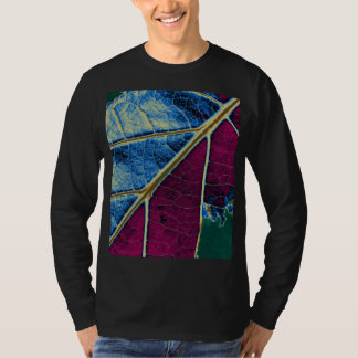 Vintage Art Löv 020 Tee