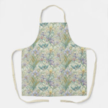 Vintage Art nouveau