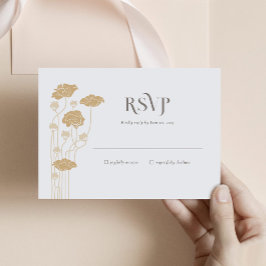 Vintage Art nouveau OSA-höljeskort OSA Kort