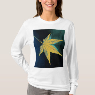 Vintage Artikel Löv 011 Tee Shirt