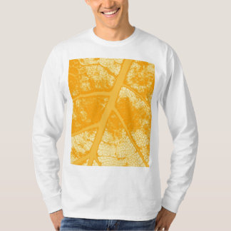 Vintage Artikel Löv 03 Tee