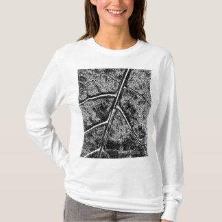 Vintage Artikel Löv 33 T-shirt