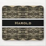 Vintage Austria Vienna Staatsoper opera Musmatta<br><div class="desc">Vintage Austria Vienna Staatsoper opera</div>