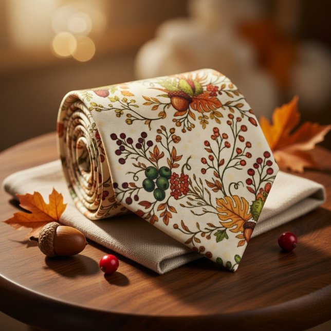 Vintage Autumn Harvest Botanical Slips (Skapare uppladdad)