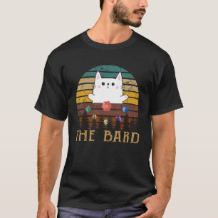 Vintage av av vårtfångare t shirt